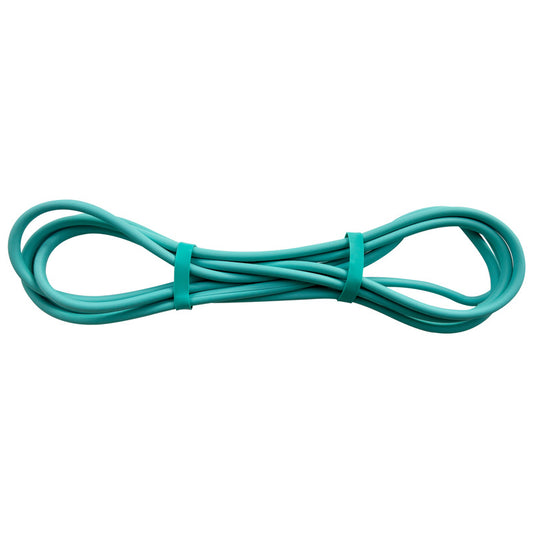 Elastic Resistance Band for Fitness and Yoga Training