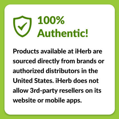 Life Extension Creatine Capsules – Creatine Monohydrate – Promotes Strength, Lean Muscle, Healthy Endurance – Non-Gmo, Gluten-Free – 120 Capsules