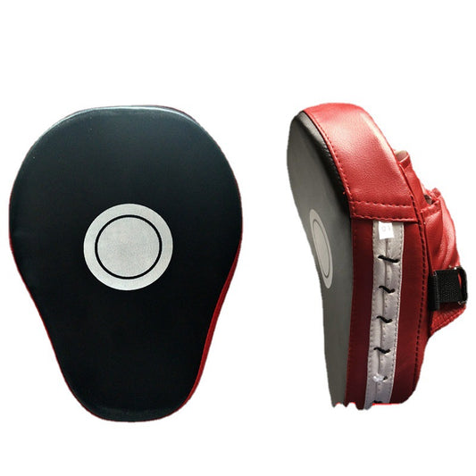 Boxing Arc Hand Target for Martial Arts Training