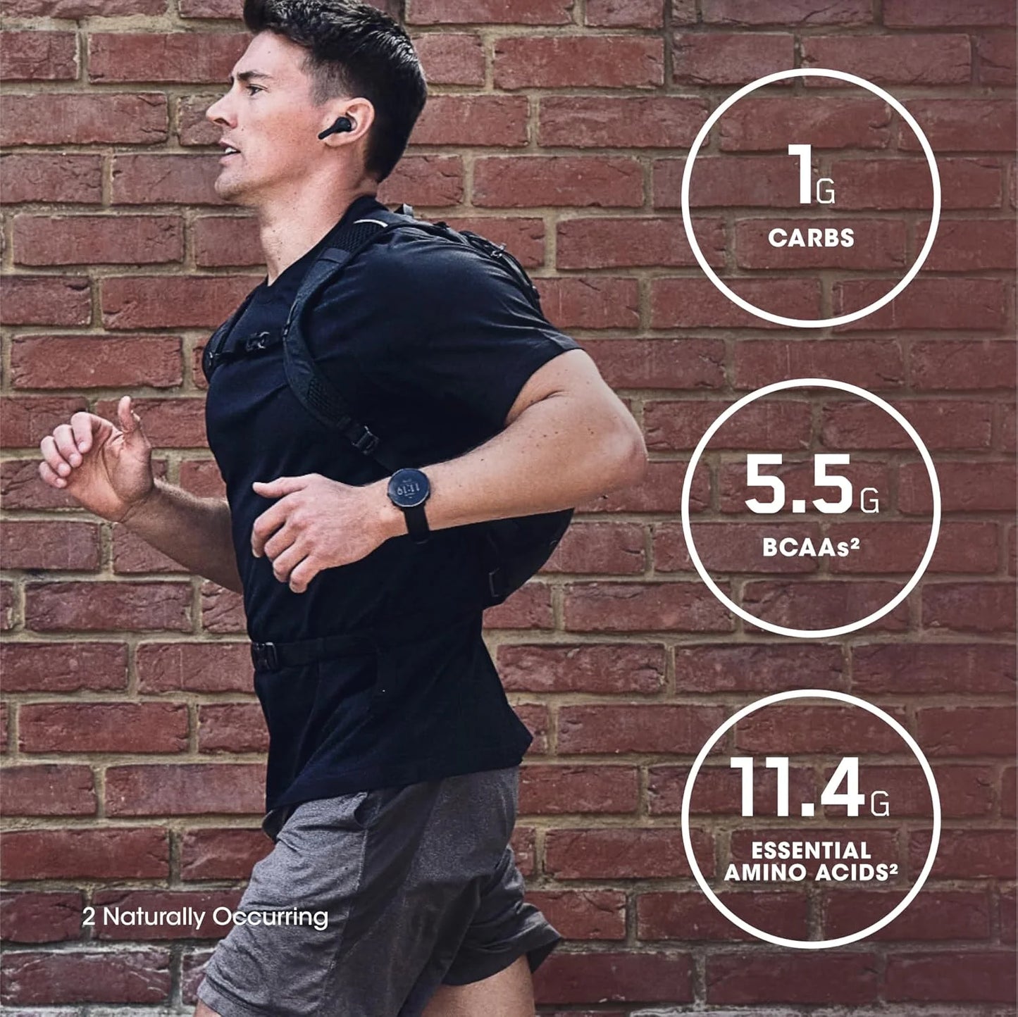 Optimum Nutrition Gold Standard 100% Isolate, Protein Powder, Chocolate Bliss, 3 Pounds, 44 Servings. Whey Protein Isolate